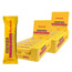 Barebells Pack Soft Caramel Choco, 24 Stück X 55 Gramm
