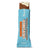 Barebells Soft Bars Kokosnuss Choco, 55 Gramm