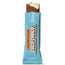 Barebells Soft Bars Kokosnuss Choco, 55 Gramm