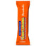 Barebells Peanut Caramel, 55 grams