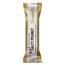 Barebells White Chocolate Salzig Erdnuss, 55 Gramm