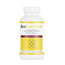Bariatrisches Baricalcium, 60 Tabletten