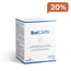 Bariatric Baricapil , 30 units