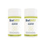 Bariatric Barimix Hülse, 2X30 Kapseln