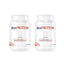 Bariatric Bariprotein, 2X500 Gr