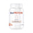Bariatric Bariprotein, 500 g