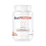 Bariatric Bariprotein, 500 g