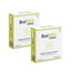 Barimix Bypass Pack 2 x 30 Kapseln