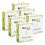 Barimix Bypass, Packung 6 x 30 Kapseln