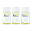 Barimix Pack 3 x 30 Kapseln