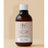 Barr Centella Beruhigende Ampullen Tonic, 200 ml