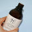 Barr Centella Beruhigende Ampullen Tonic, 200 ml