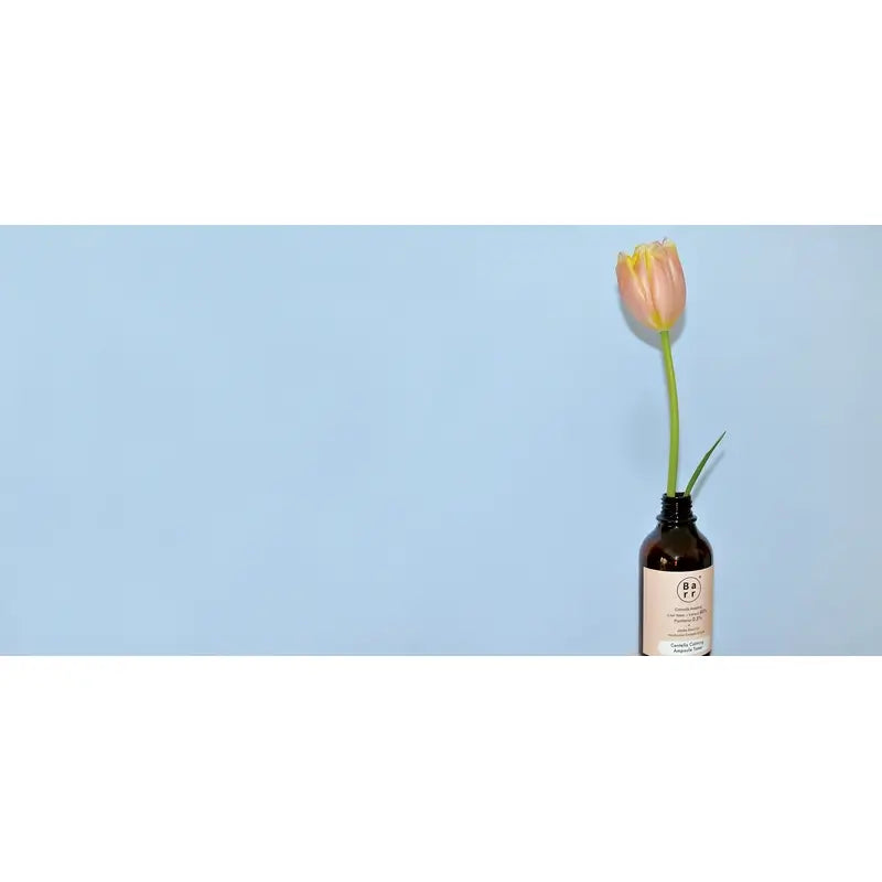 Barr Centella Beruhigende Ampullen Tonic, 200 ml