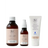 Barr Centella Beruhigende Ampullen Tonic, 200 ml