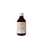 Barr Centella Beruhigende Ampullen Tonic, 200 ml