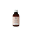 Barr Centella Beruhigende Ampullen Tonic, 200 ml