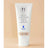 Barr Centella Beruhigende Barrierecreme, 80 ml