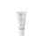 Barr Centella Beruhigende Barrierecreme, 80 ml