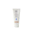 Barr Centella Beruhigende Barrierecreme, 80 ml