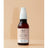 Barr Centella Beruhigende Gel-Essenz, 60 ml