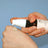 Barr Centella Beruhigende Gel-Essenz, 60 ml