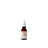 Barr Centella Beruhigende Gel-Essenz, 60 ml