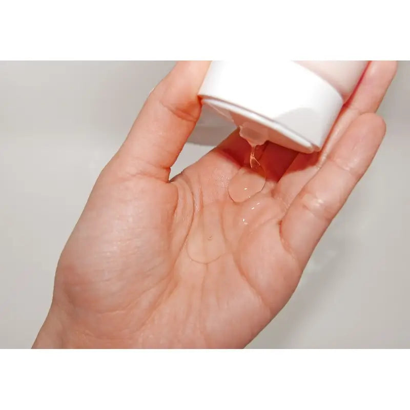 Barr Centella Beruhigendes Reinigungsgel, 120 ml