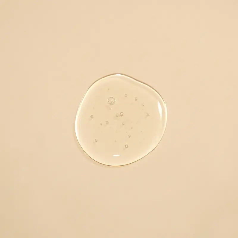 Barr Centella Beruhigendes Reinigungsgel, 120 ml