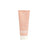 Barr Centella Beruhigendes Reinigungsgel, 120 ml