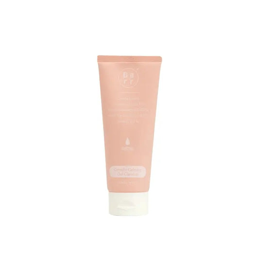 Barr Centella Beruhigendes Reinigungsgel, 120 ml