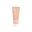 Barr Centella Beruhigendes Reinigungsgel, 120 ml