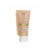 Barr Centella Beruhigende Sonnen-Essenz, 50 ml