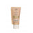 Barr Centella Beruhigende Sonnen-Essenz, 50 ml