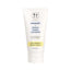 Barr Cera Intensive Barriere-Creme , 80 ml