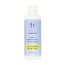 Barr Intensives Barrierewachs-Tonikum , 200 ml