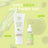 Barr Super Green Deep Energy Ampullen, 30 ml