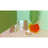 Barr Super Green Deep Energy Ampullen, 30 ml
