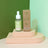 Barr Super Green Deep Energy Ampullen, 30 ml