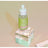 Barr Super Green Deep Energy Ampullen, 30 ml