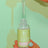 Barr Super Green Deep Energy Ampullen, 30 ml