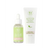 Barr Super Green Deep Energy Creme, 60 ml