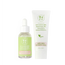 Barr Super Green Deep Energy Creme, 60 ml