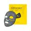 Barulab 7In One Solution - Schwarze Tonerde Maske, 25 gr