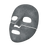 Barulab 7In One Lösung - Minze Ton Maske, 30 gr