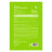 Barulab The Clean Vegan Aloe Maske - Aloe, 23 g