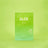 Barulab The Clean Vegan Aloe Maske - Aloe, 23 g