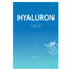 Barulab Die saubere vegane Maske - Hyaluron, 23 g