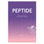 Barulab Die saubere vegane Maske - Peptid, 23 g