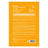 Barulab Die saubere vegane Maske - Vitamin C, 23 g