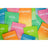 Barulab Die saubere vegane Maske - Vitamin C, 23 g